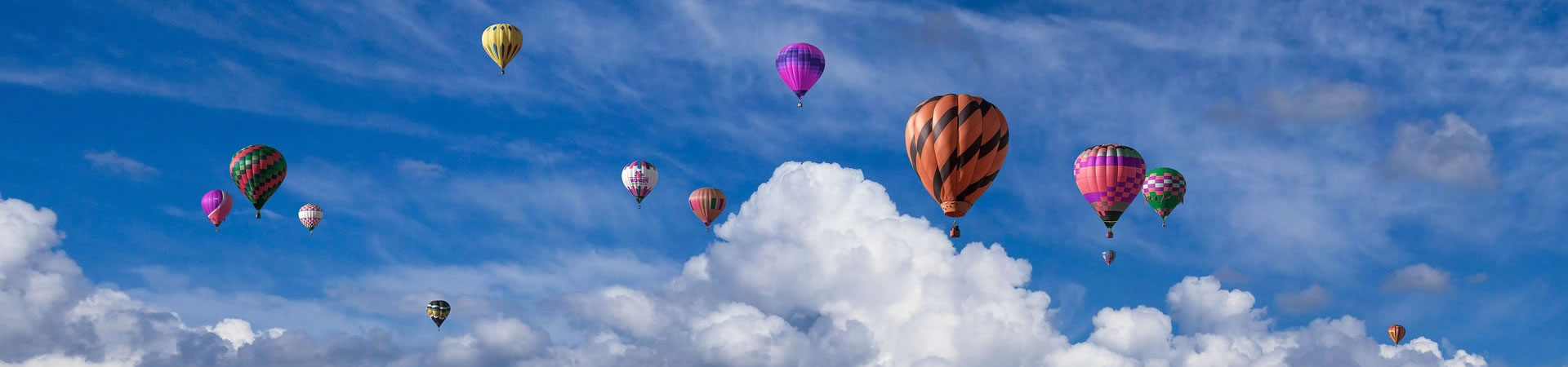 捷报比分乐规则怎么玩介绍